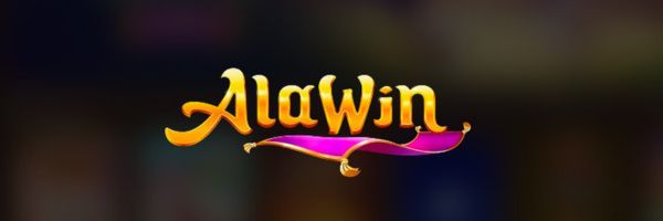 Alawin Casino - nowe kasyno online z 2026 roku z licencją Curaçao GCB