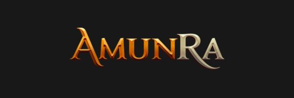 Amunra Casino - kasyno online od 2020 roku z licencją Curaçao CGA i programem VIP