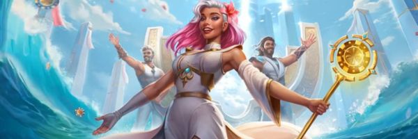 Casea Casino - kasyno online z licencją Curaçao CGA i wypłatami do 8 godzin