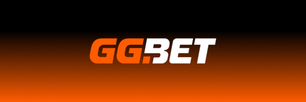 GGbet Casino - kasyno online działające od 2016 roku z licencją Curaçao GCB