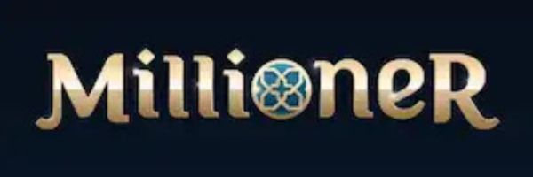 Millioner Casino - kasyno online z licencją Curaçao CGA i wypłatami do 4 godzin