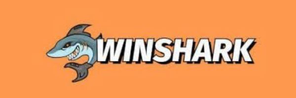 Winshark Casino - kasyno online na licencji Anjouan z wypłatami do 6 godzin
